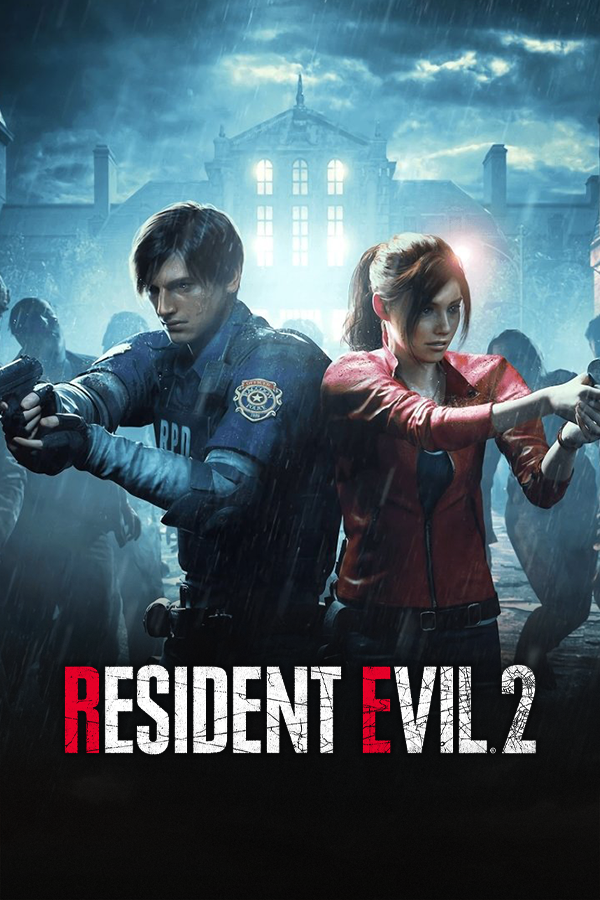 RE2