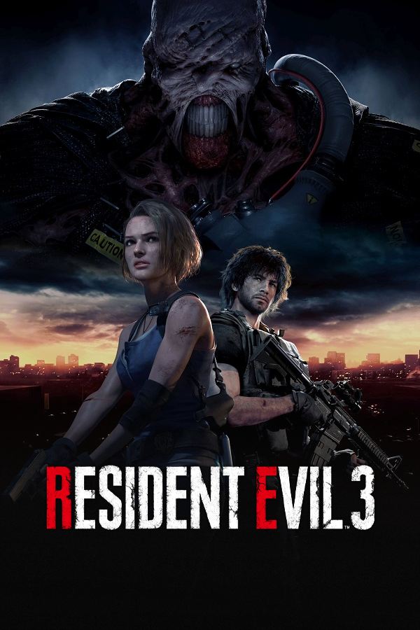 RE3